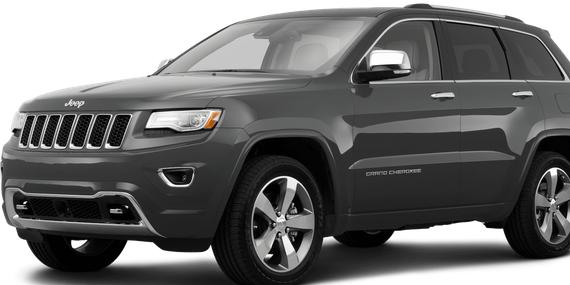 JEEP GRAND CHEROKEE 2014 1C4RJFCG2EC459777 image JEEP GRAND CHEROKEE 2014 1C4RJFCG2EC459777 image